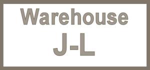 Warehouse J-L
